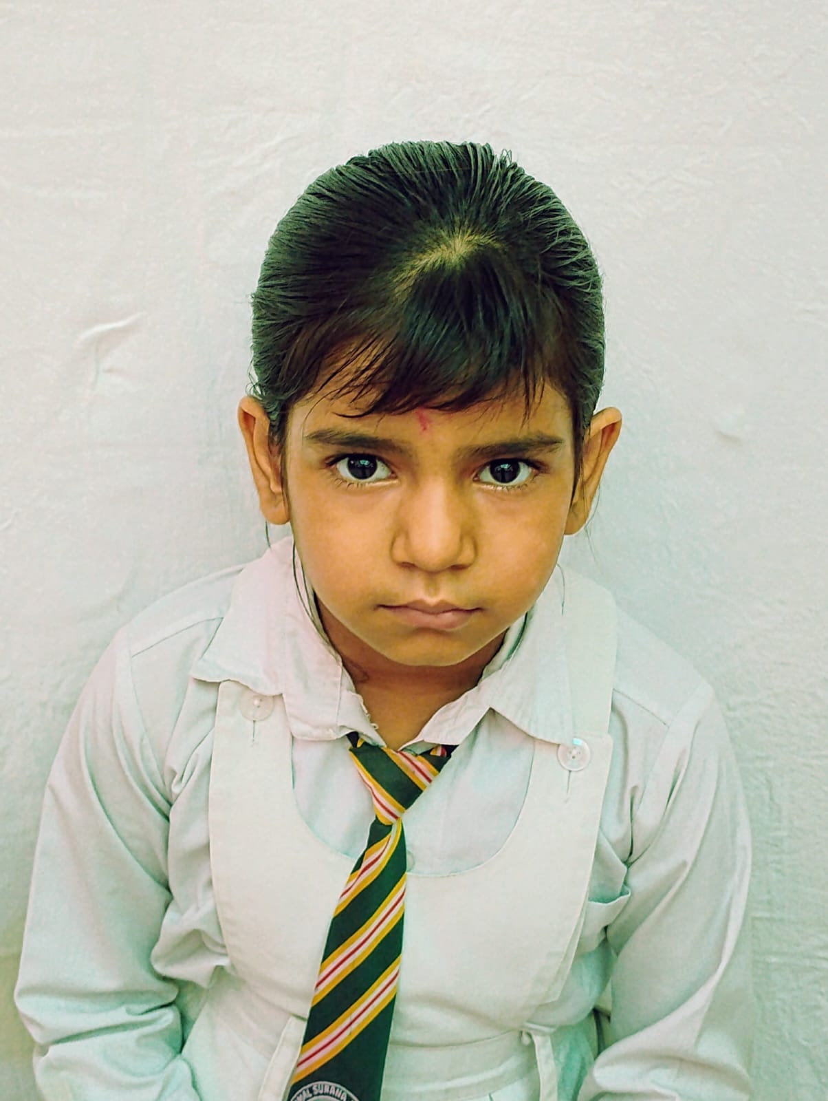 Prerna Soni